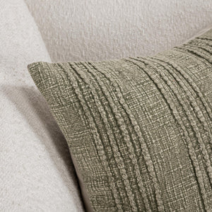 Gratitude - SLD Pillow