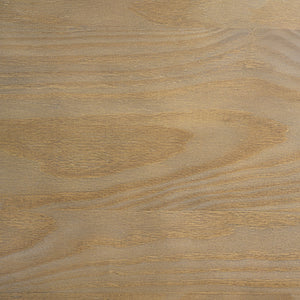 Indoor Dining Bench - Pine