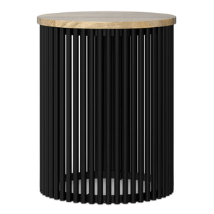 Demy - Table
