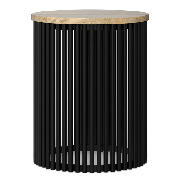 Demy - Table