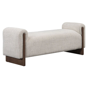Sierra - Bench