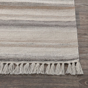 Chania - Area Rug