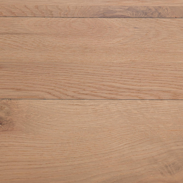 Bristol - Reclaimed Oak Table