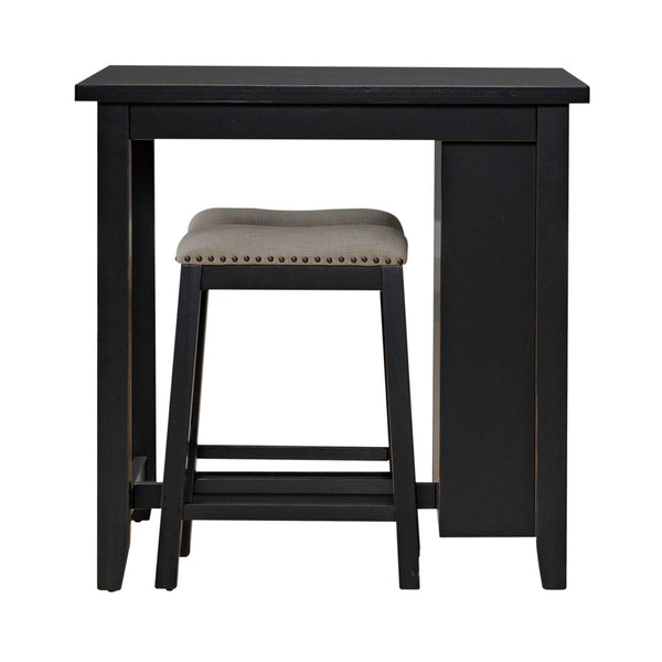 Brook Creek - Counter Set