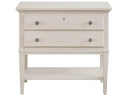 Birchaven - Nightstand, 2 Drawers