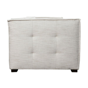 Element - Sofa