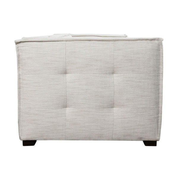 Element - Sofa
