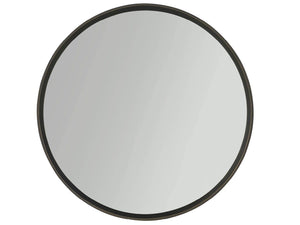 Dwell - Mirror - Black