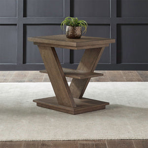 Aspen Sky - Table