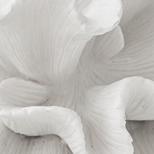 Waynemont - Sculpture - White