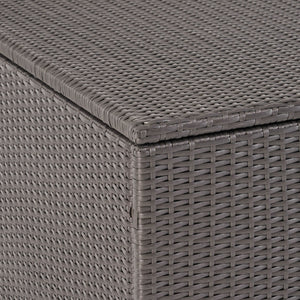 Santa Rosa - Storage Table