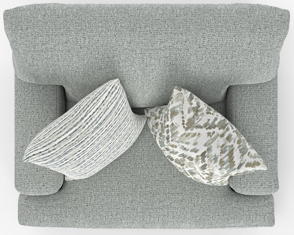 Brett - Chair 1/2