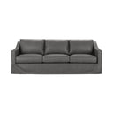 Kipton - Upholstered Sofa