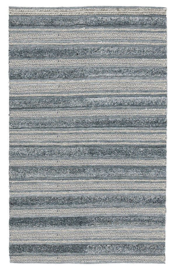 Sierra - Indoor/Outdoor Rug