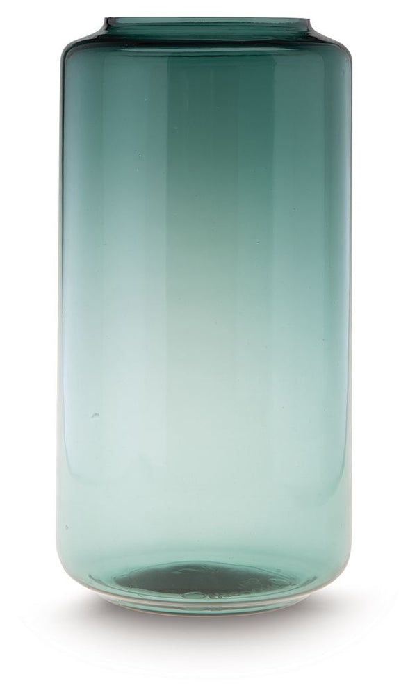Inisland - Vase