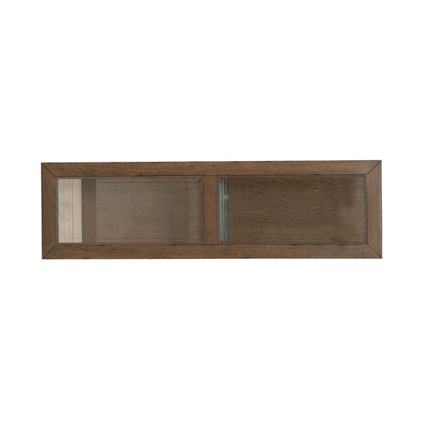 Bayhill Trellis - Table