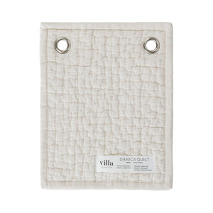 Danica - Quilt Set