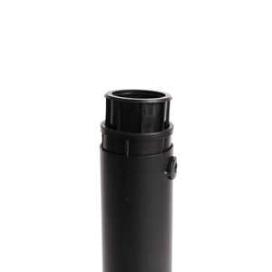 Gobi - Resin Umbrella Base - Bronze