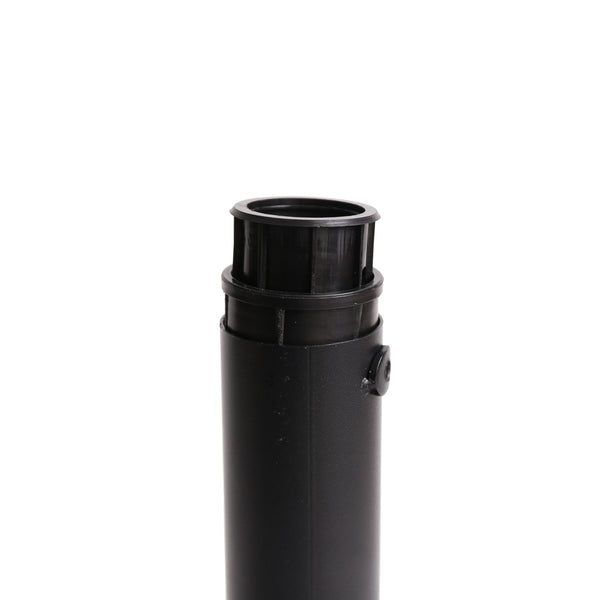 Gobi - Resin Umbrella Base - Bronze