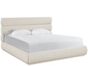 Modern - Horizon Storage Bed