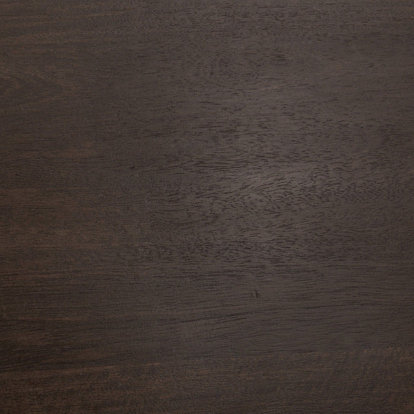 Celadon - Round Dining Table - Truffle Roast