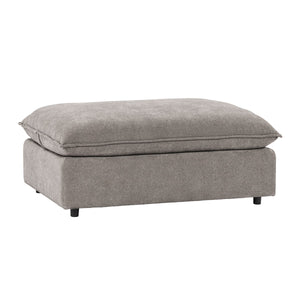 Caplan - Ottoman