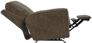 Belton - Recliner