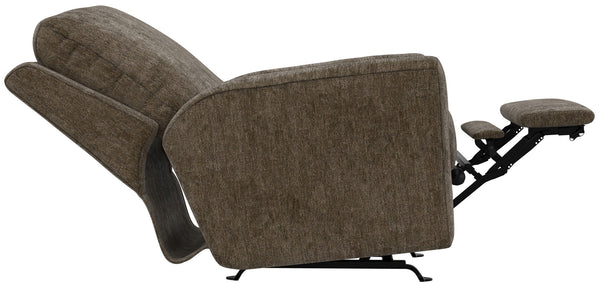 Belton - Recliner