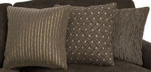 Mammoth - Sectional