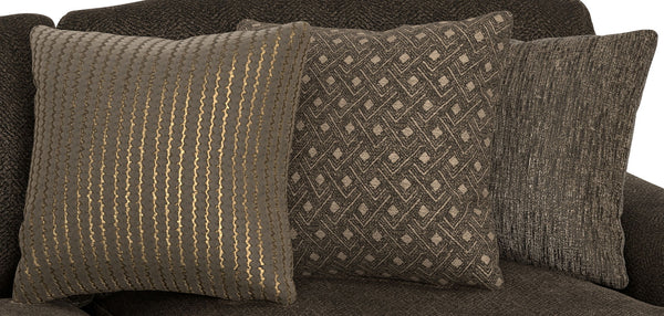 Mammoth - Sectional