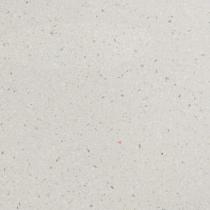 Paulina - Outdoor Dining Table