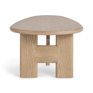 Langford - Coffee Table