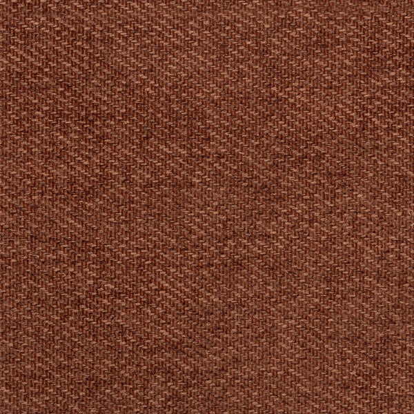 Olivia - Accent Chair