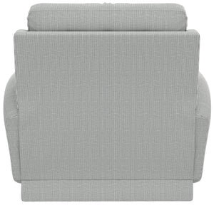 Chappy - Lay Flat Recliner