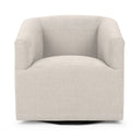 Vernon - Swivel Chair