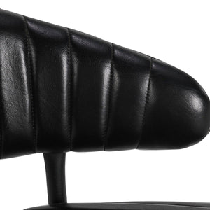 Umbria - Bar Stool