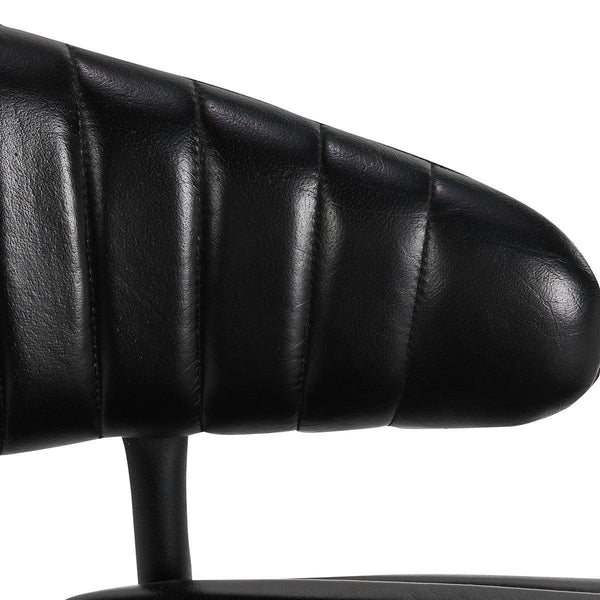 Umbria - Bar Stool