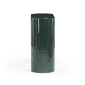 Mira - High Gloss Console Table