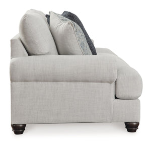 Avocet - Sofa - Arctic