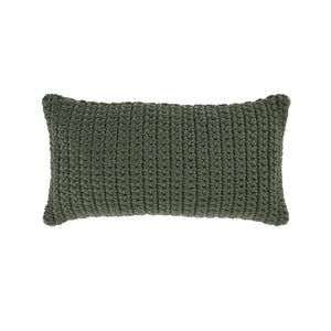 Performance Prism - Pillow