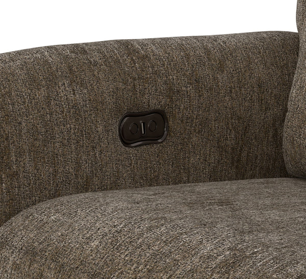 Belton - Recliner