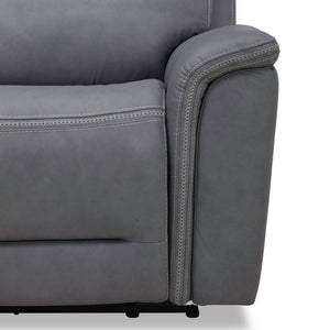 Cooper - 6 Piece Sectional