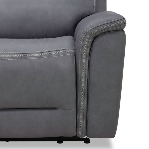 Cooper - 6 Piece Sectional