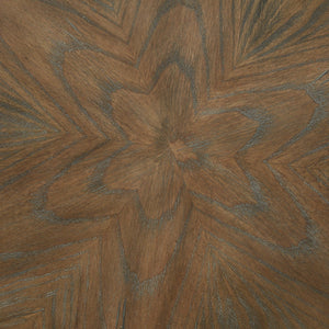 Table With Reclaimed - Natural