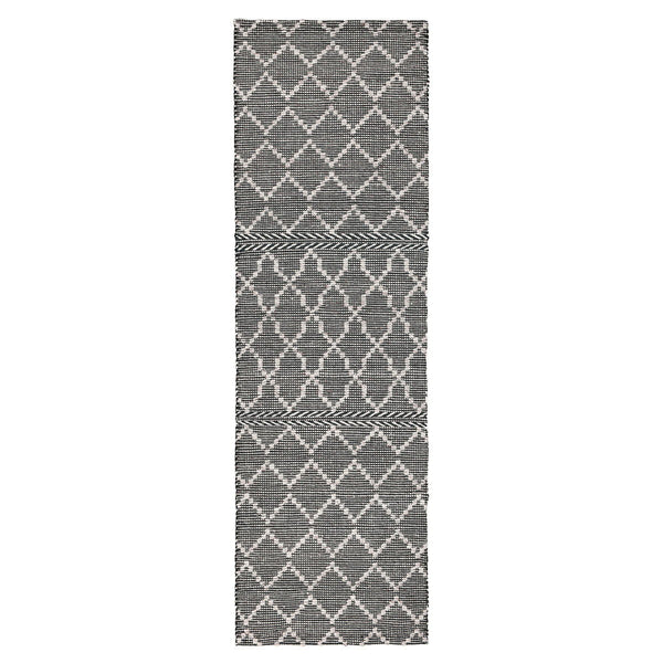 Sonora - Indoor/Outdoor Sonora Rug