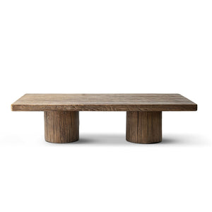 Arbor - Table