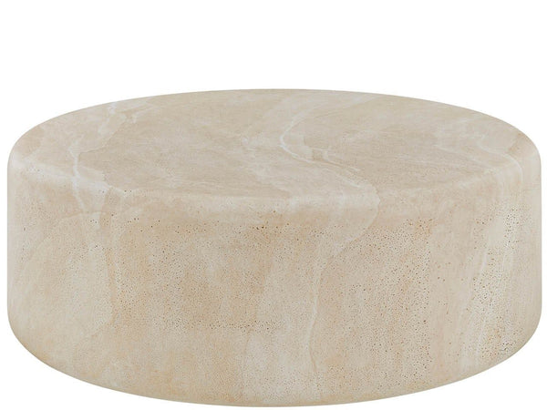 Modern - Nimbus Nesting Tables - Beige