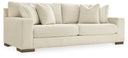 Maggie - Sofa