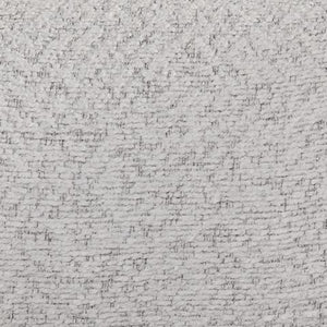 Dultish - Accent Chair - Snow