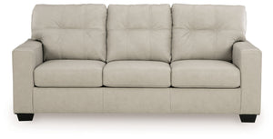Santorine - Sofa